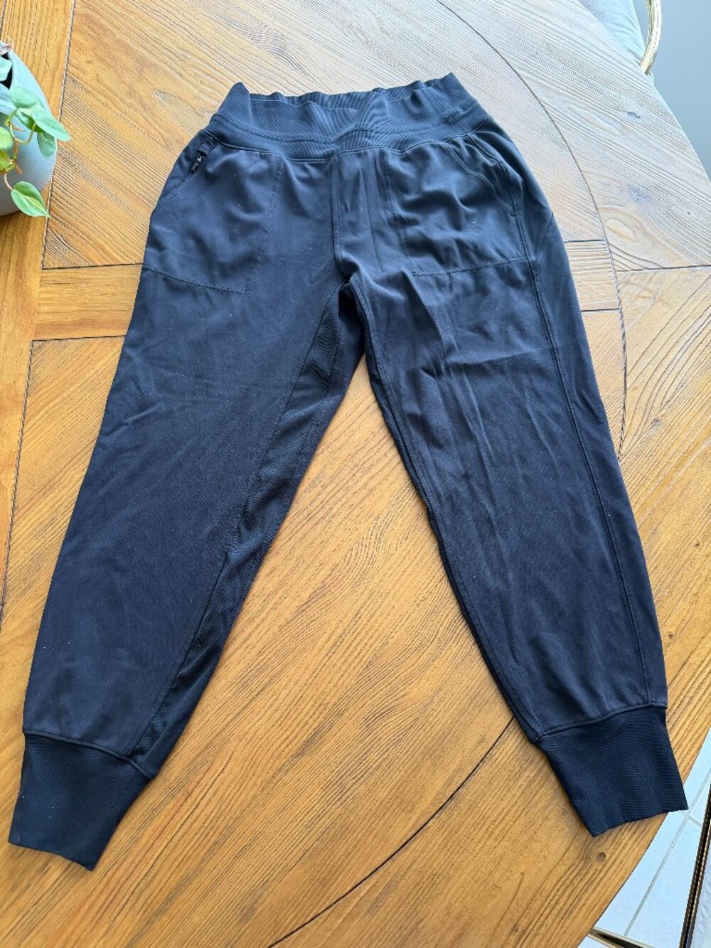 Athleta Joggers